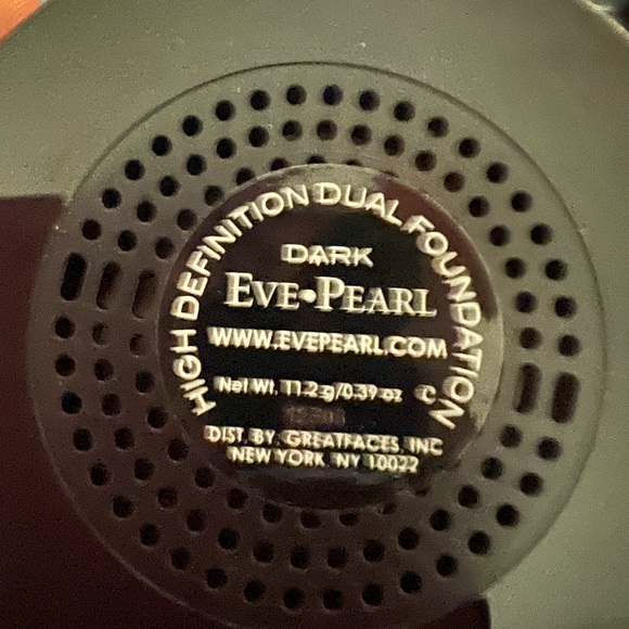 4PC Eve Pearl Bundle 🚨HighEnd Bundle🚨 - Picture 4 of 5